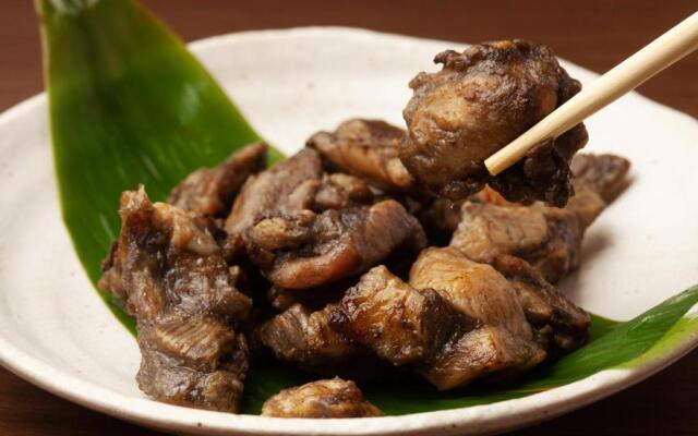 Tabist Rays Hotel Yakata