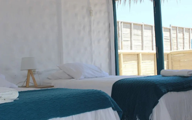 Kokoa Hotel