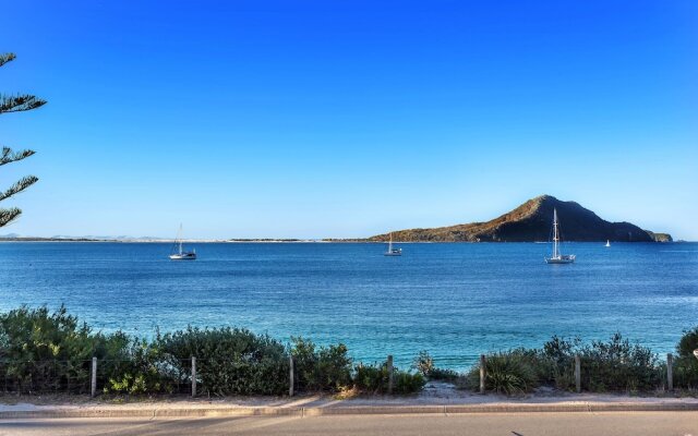 Shoal Bay Road, Moana Blue, Unit 03, 87