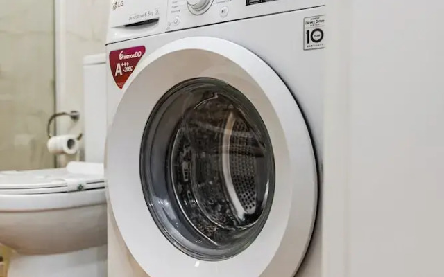 The Modern Escape 2 BDR NEW