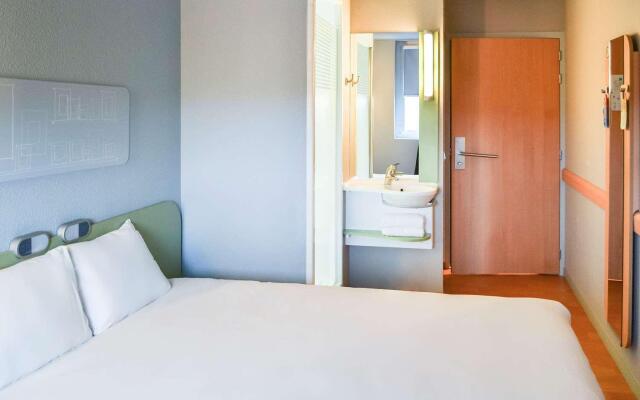 ibis budget Paris Porte de Vanves