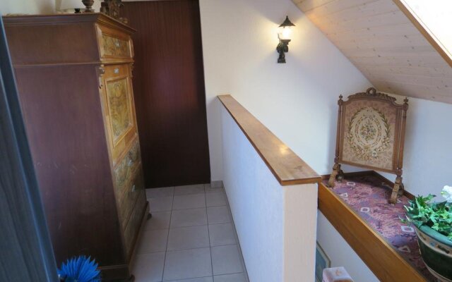 L'Union SA B&B - Chambres d'hôtes