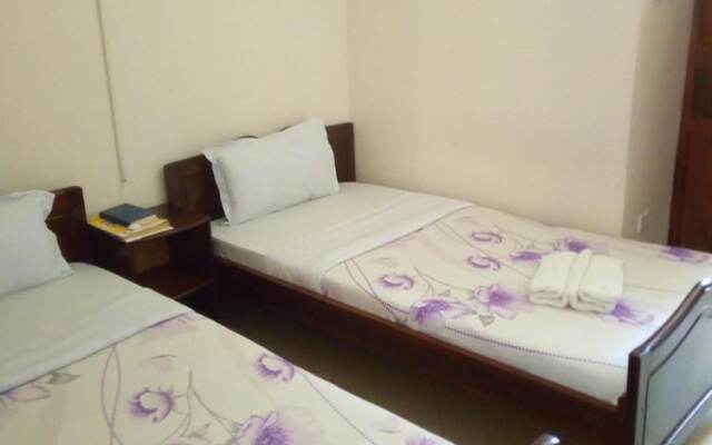 Snow View Hotel