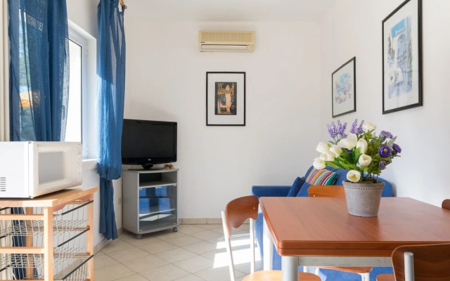 Villa Safi Holiday Homes