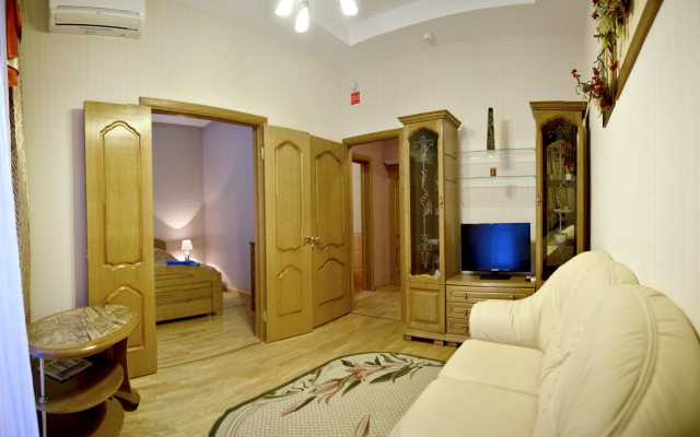 Сосны (Гомельская обл.)