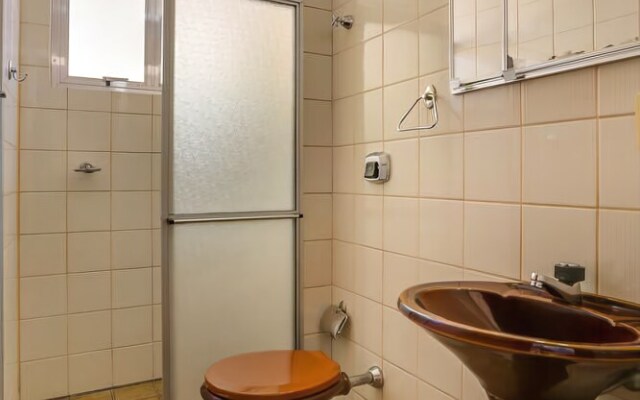 Residencial Ana Paula