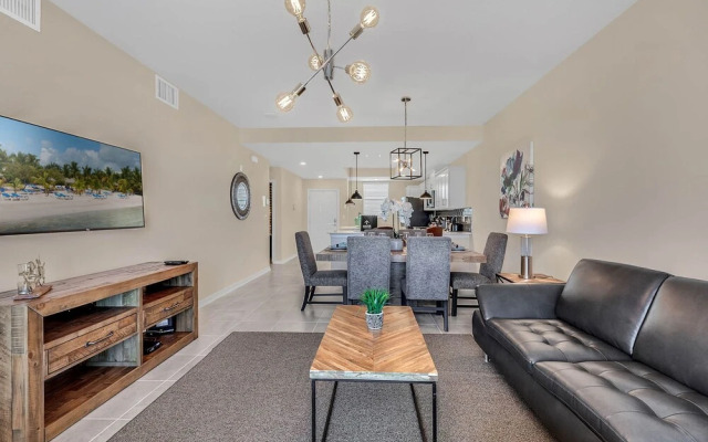 Storey Lake 4731 #304