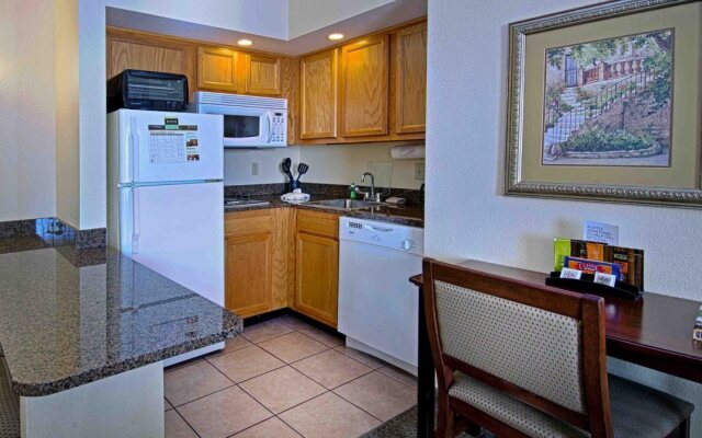 Staybridge Suites Chattanooga at Hamilton Place by IHG
