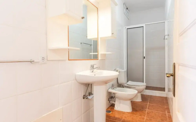 Vale Formoso 1 by Atlantic Holiday