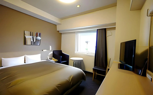 Hotel Route-Inn Hashimoto