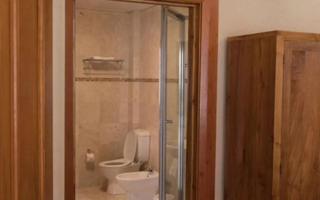Rialto Apartment 2