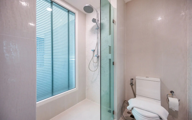Sonia residence - SHA Extra Plus