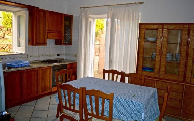 Two Bedroom Apartment In Sant'angelo - Casa Di Iorio