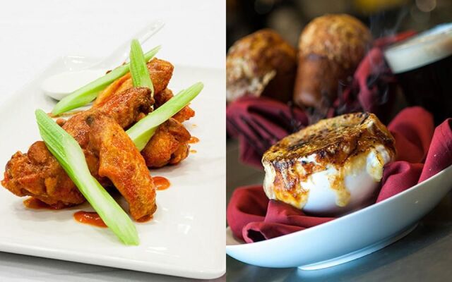 DoubleTree by Hilton Hotel Bristol, Connecticut