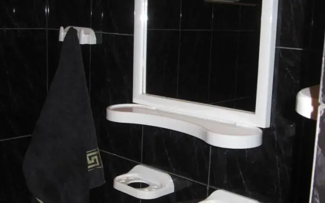 Centre of Yerevan Four Bedroom Villa