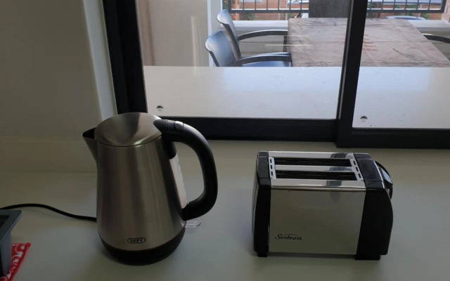 Luxurious Home at Ballito Hills