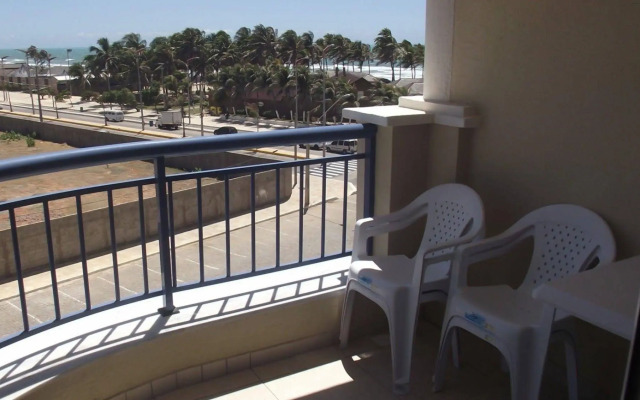 Beach Village - MeuLugarCeará
