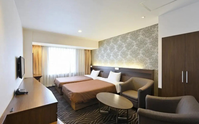 Hotel Sun Okinawa