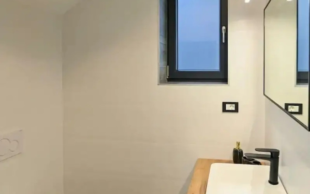 Ziganto Comfortable Holiday Residence