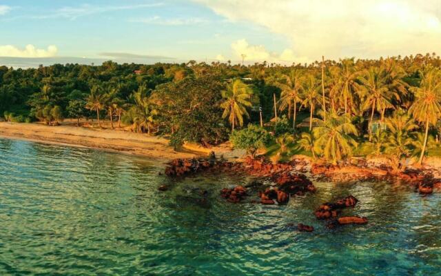 Slumber Resort Koh Chang