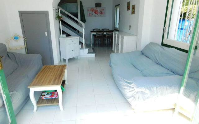 Casa Mallorca A139