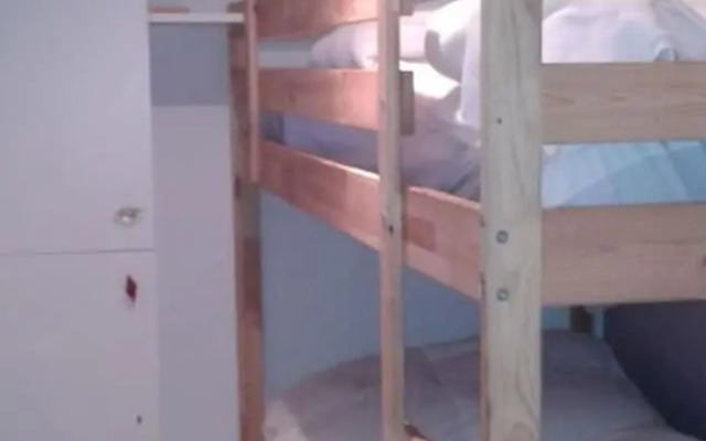 Noordpas Comfortable Holiday Residence