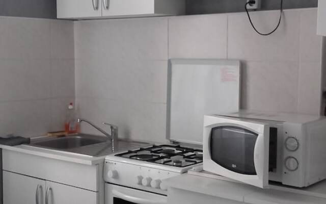 Appartement F 2