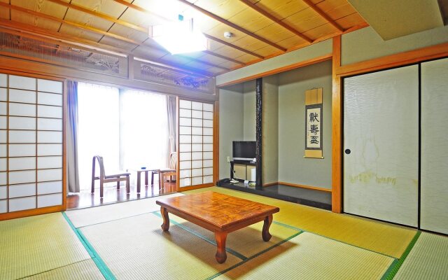 Hotel Kyowa