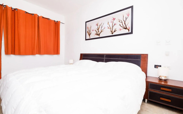Condominio La Dolce Vita