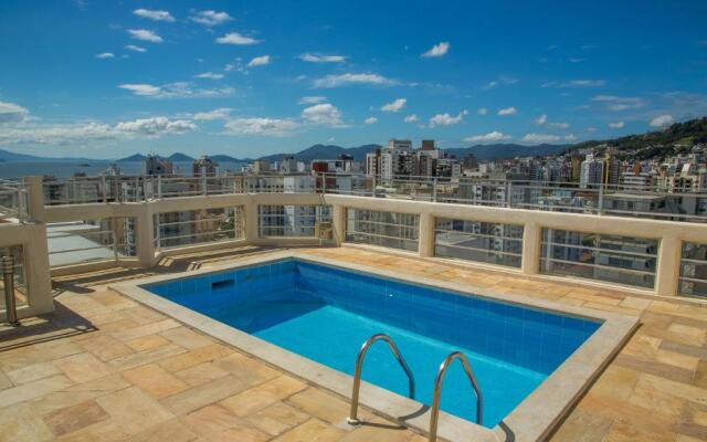 Rio Branco Apart Hotel