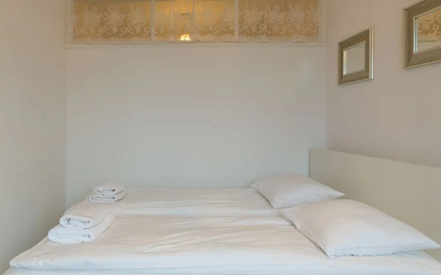 Opera Home Boutique by City Quality