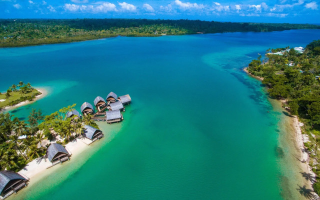 Holiday Inn Resort Vanuatu by IHG
