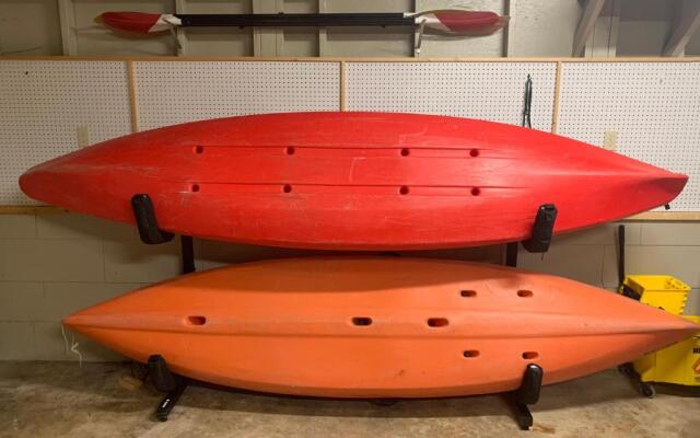 Zipp Away Ld 728 Home