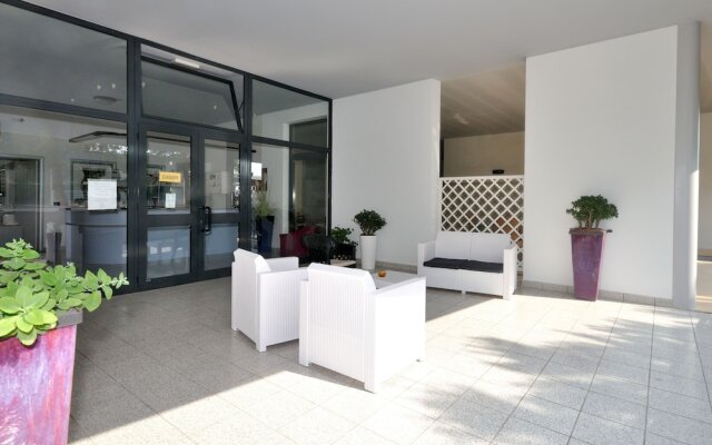 Residence Luxor