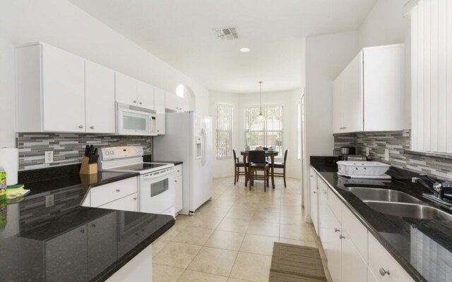 Crystal Cove - 1044 Tourmaline Drive