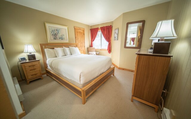 Flying Dutchman 1192