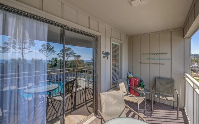 Ocean Dunes Villa #WOD214