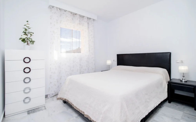 Espanatour Roentgen 3