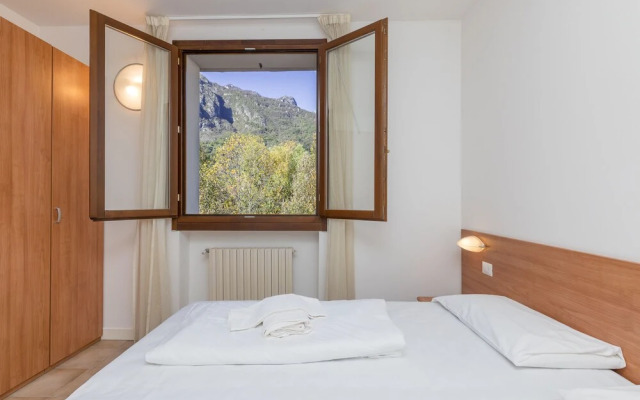 Porto Letizia Rossini 11