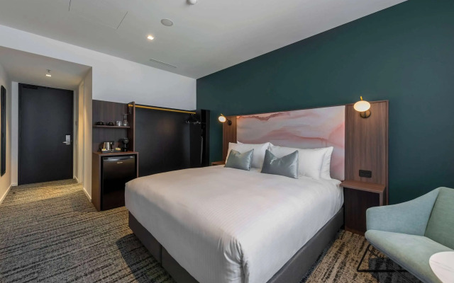 Tryp Adelaide by Wyndham