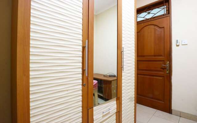 Rumah 451