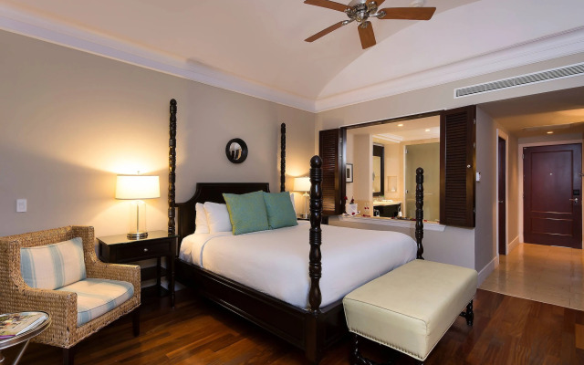 The Buenaventura Golf & Beach Resort Panama, Autograph Collection