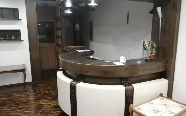 Black Forest Family Apartment-Zum Letzten G'Stehr