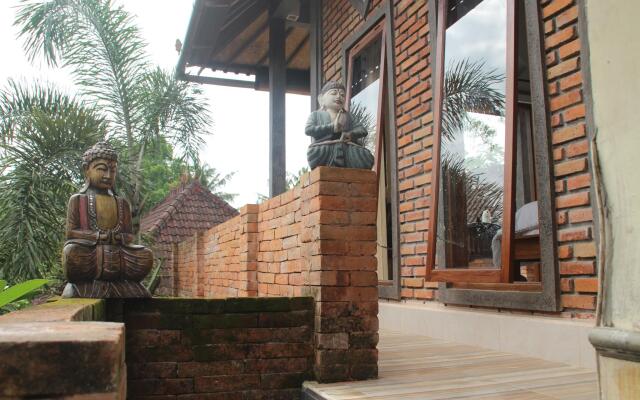 Umah Ubud