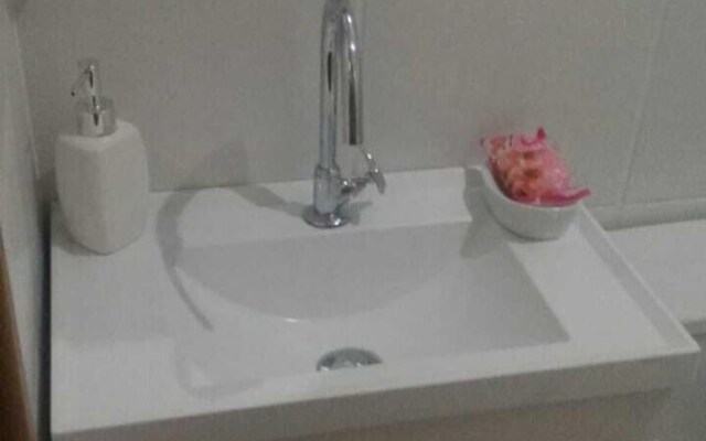 Studio Petrópolis Alameda das Pedras