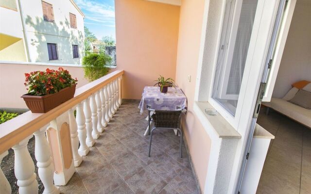 Apartment Branimir ll