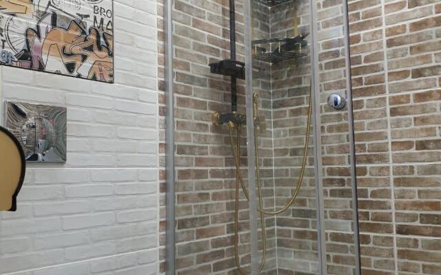 Уют в Свободном