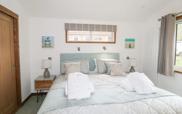 1 Valley View