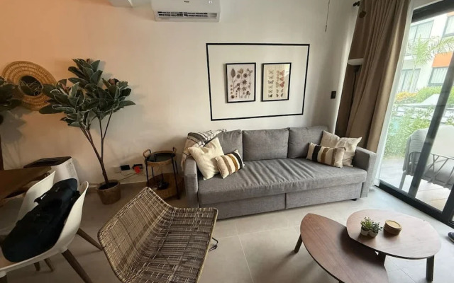 NOK Perfect 1 BR by Vistacana Rentals