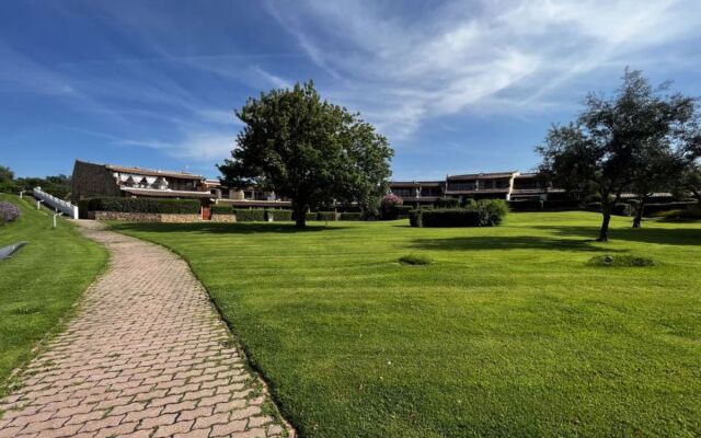 House Lidia Porto Istana